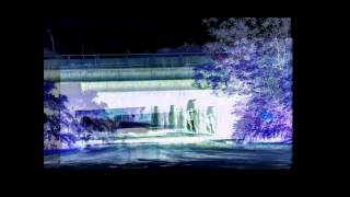 Handel, &quot;Lascia Ch&#39;io Pianga&quot; by Celtic Woman