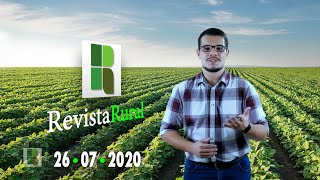 Miniatura do vídeo