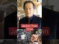 Jackie Chan 2024