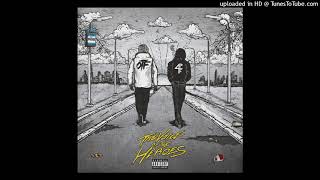 Download lagu Lil Baby, Lil Durk - Bruised Up (432Hz) mp3