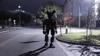 i&#39;m being followed.. (HELP)