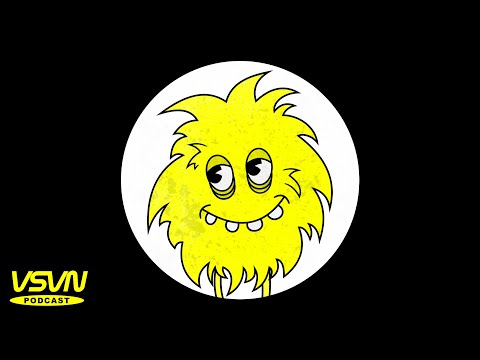 KT & Dom - Live At Whomp | VSVN Podcast