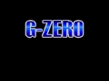 F Zero Port Town Music Mega Drive Genesis G Zero Demo