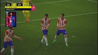eFootball™_2025アンスファティ