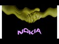 NOKIA HANDS Logo Wild Effects Sparta Pitch Sponsored By Preview 2 Mokuo Deepfake