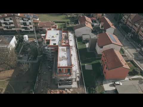 Residenza Moresca, Bollate - Nuova Casa Arese