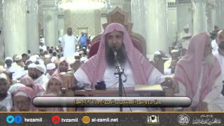 فضل طواف التطوع image