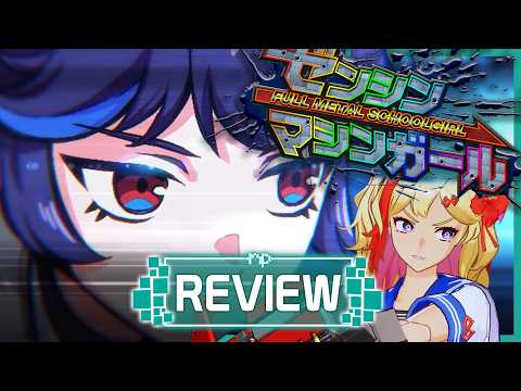 Просмотреть видео