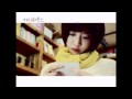 Dorama Coffee House - Page One ( SG Wannabe ...