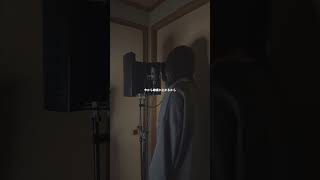 【 歌ってみた 】 ロウワー - ぬゆり #歌ってみた #cover