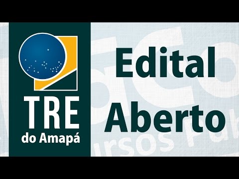 Open Call - TRE-AP - AlfaCon