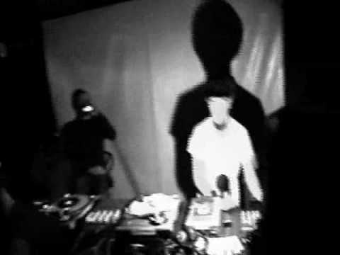 Rastasize - we will never get silent.wmv