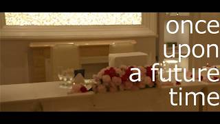 once upon a future time/ぼーかりおどP(noa)+でか大(挫折P)+初音ミク