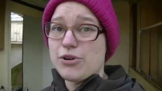 The Nightmare Caravan