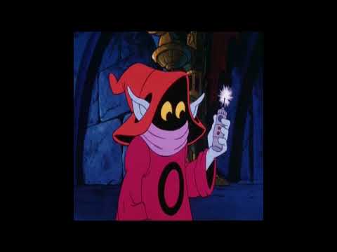 nav & travis scott - never sleep ft. lil baby (sped up)