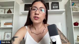 Como gerar desejo pelo acompanhamento e parar de vender consultas avulsas