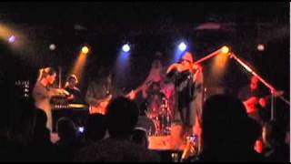 Secret Chiefs 3 - The 15