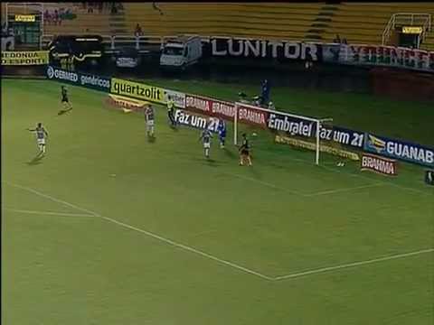 Melhores momentos de Fluminense 3 x 0 Nova Iguaçu pelo Campeonato Carioca 2012
