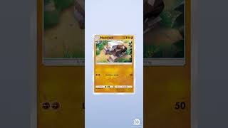 DIA 8-. IMPULSO PARADÓJICO - Pokémon Pocket