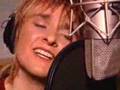 Melissa Etheridge - Stronger Than Me