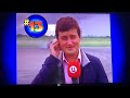 Top 20 Funniest TV Blunders Two