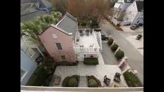 preview picture of video '87 Latitude Lane, Mount Pleasant, Ion, MLS# 14031678'