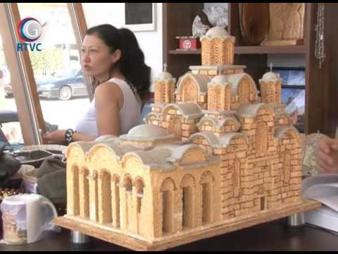 Gosti Jutra Boban Petrović i Saša Sekulić - Kristina Nedeljković