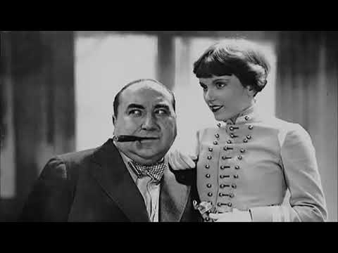 download lagu mp3 mp4 Kurt Gerron, download lagu Kurt Gerron gratis, unduh video klip Kurt Gerron