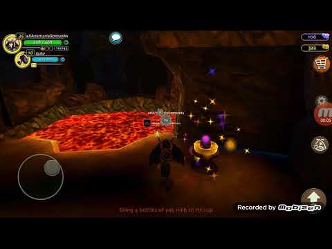 Hatch my sand wraith/School of dragons