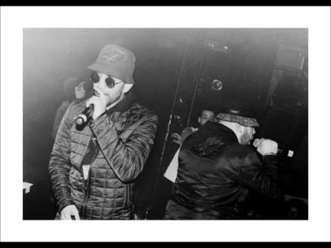 Video thumbnail for Black (Remix 92i)