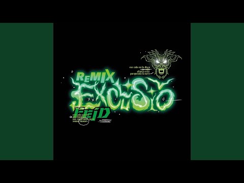 Feid - REMIX EXCLUSIVO (Audio)