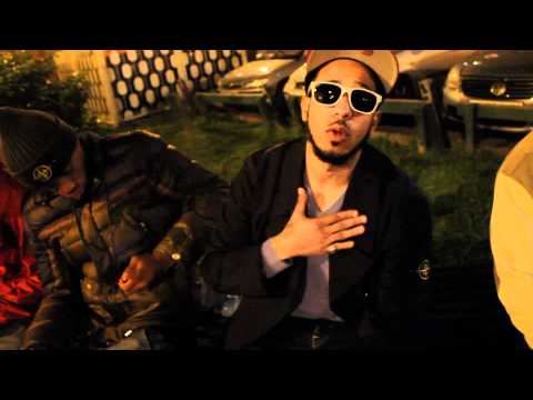 [CPT] Richie Rich & Trim - Blow