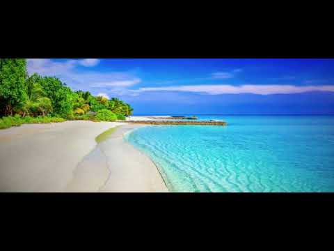 Elea - Flying Carpet feat Bahramji