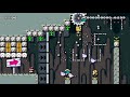SMM2 Baby Juggle TeamShell By Supermam14