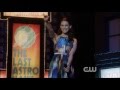 Jessica Lowndes (Adrianna Tate-Duncan) - The ...