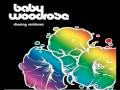 Baby Woodrose - renegade soul