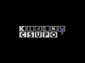 Klasky Csupo Logo Effects 16 Special 1500 Subscriptions List Of Effects In The Description