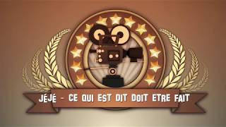 ce qui est dit doit etre fait