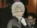 Betty Hutton - Jukebox Saturday Night (1983)