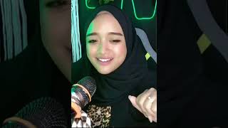 Download lagu Menyesal - Mansyur S, Cover By Ranita Ababiel mp3