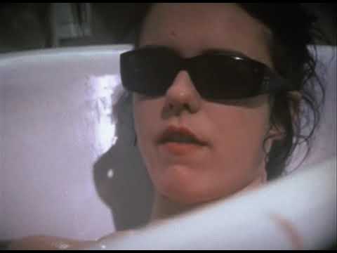 watch nekromantik 1987 watch nekromantik 1987