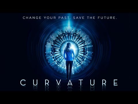 Curvature (Trailer)