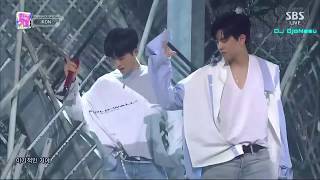 Download lagu iKON (아이콘) – ‘KILLING ME (죽겠다)’ | KOPLO VERSION | DJ OjoNesu mp3 Download lagu iKON (아이콘) – ‘KILLING ME (죽겠다)’ | KOPLO VERSION | DJ OjoNesu mp3