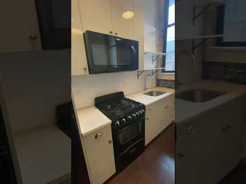 5027 N Kenmore Ave #112 - Video 1 of 1