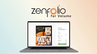 Zenfolio Video