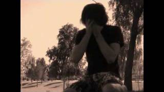 Louder Than Thunder - The Devil Wears Prada (Unofficial Music Video)