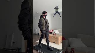 Download lagu Outfits inspired by Naruto mp3