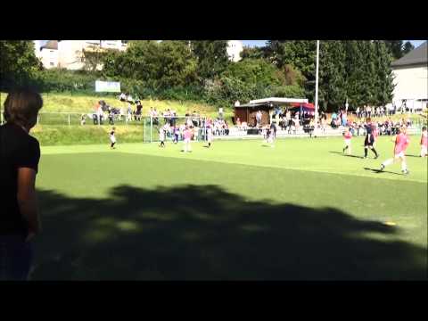 04-10-2014 ATC'65 O10 - SSV Bergisch Born O10