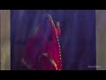 Ishq Tamasha Ost Whatsapp Status