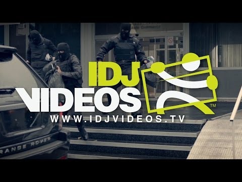 Video thumbnail for Ljubavi moja